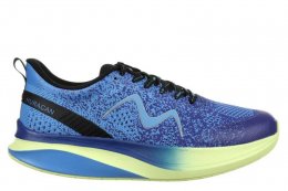 MEN'S MBT HURACAN-3000 IN MARINA BLUE