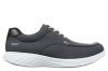 MEN'S MBT KAORI SHOES GRAY