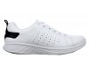 WOMEN'S MBT RAI SHOES WHITE/NAVY