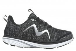 MBT Shoes SPEED-1000 702890-03J