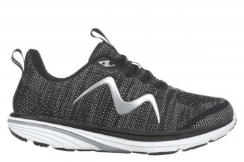 MBT Shoes SPEED-1000 702890-03J