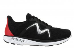 MBT SPEED-1200 II