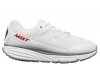 WOMEN'S MBT SPORT 1 SHOES WHITE