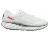 MEN'S MBT SPORT 1 SHOES White
