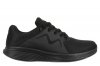 WOMEN'S MBT YASU SHOES BLACK/BLACK