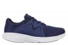 WOMEN'S MBT YASU SHOES NAVY