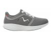 WOMEN'S MBT YOSHI SHOES GREY