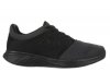 WOMEN'S MBT YOSHI SHOES BLACK/BLACK