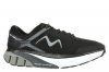 MBT MTR-1500 II BLACK/BLACK