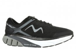 MBT MTR-1500 II BLACK/BLACK