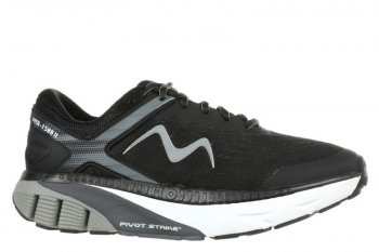 MBT MTR-1500 II BLACK/BLACK