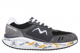 MBT SOHO 1996