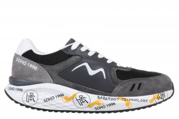MBT SOHO 1996