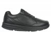 MBT WALKING 1000