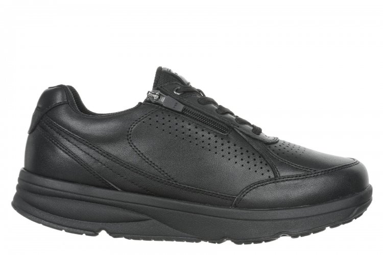 mbt walking boots