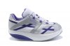 Women's MBT M. Walk White/Purple