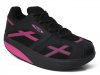 Women's MBT M. Walk Black