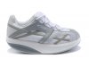 Women's MBT M. Walk Grey/White