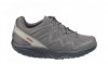 Women's MBT Sport 3 Grey