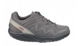 Women's MBT Sport 3 Grey