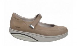 Women's MBT Sirima Fango