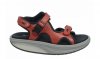 Women's MBT Kisumu 3S Red Women's MBT Kisumu 3S Red