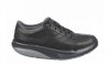 Women's MBT Rukiya Walk Lite Lace Black