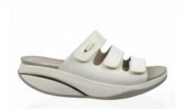 Women's MBT Tatu 5 Cloud