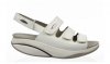 Women's MBT Tatuna 5 Cloud