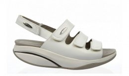 Women's MBT Tatuna 5 Cloud