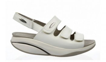 Women\'s MBT Tatuna 5 Cloud