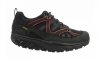 Women's MBT Himaya GTX Black