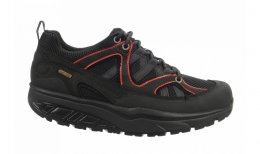 Women's MBT Himaya GTX Black