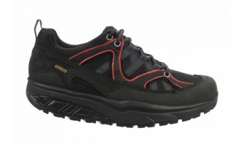 Women\'s MBT Himaya GTX Black