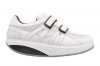 Men's MBT Voi White