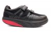 Women's MBT Voi Black