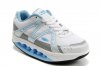 Women's MBT Sport Anti Blue