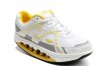 Women's MBT Sport Anti Yellow
