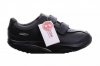 Women's MBT KARIBU BLACK