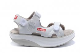 MBT KISUMU WHITE
