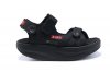 MBT KISUMU BLACK