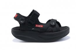 MBT KISUMU BLACK