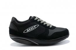 MBT SIFA BLACK