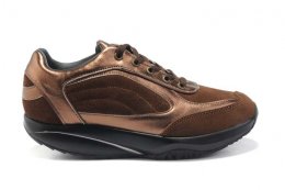 MBT MALIZA BRONZE