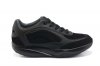 MBT MALIZA DEEP BLACK