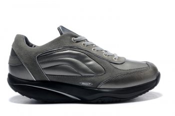 MBT MALIZA GREY
