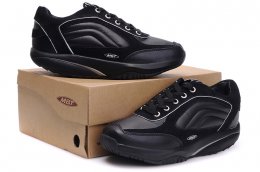 MBT MALIZA BLACK
