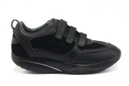 MBT NAMA DEEP BLACK