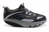 MBT CHAPA GTX ROCK