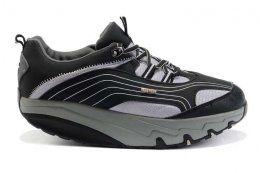 MBT CHAPA GTX ROCK